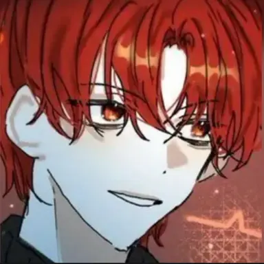 Profile image of 라더