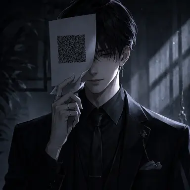 Profile image of 黒崎