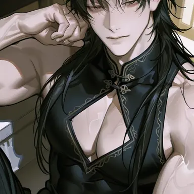 Profile image of 瓏