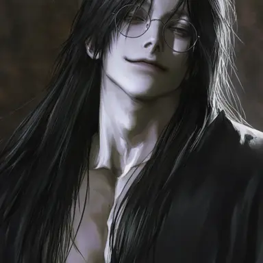 Profile image of 瓏