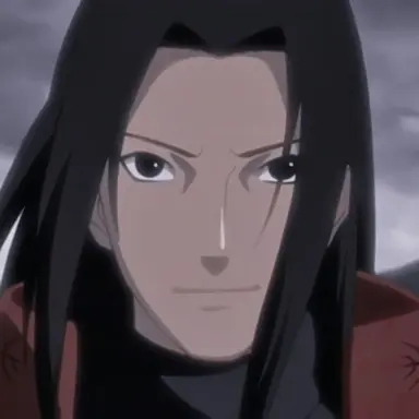 Profile image of 센쥬 하시라마