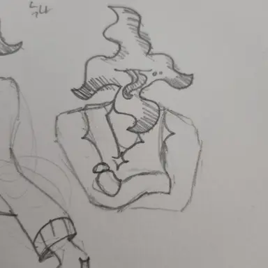 Profile image of 마르피