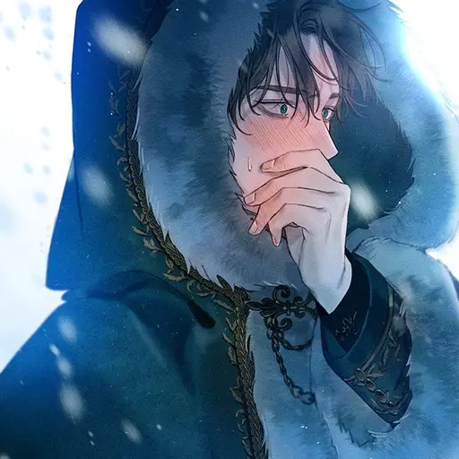 2robee의 슈뢰더