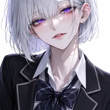 Profile image of 菫