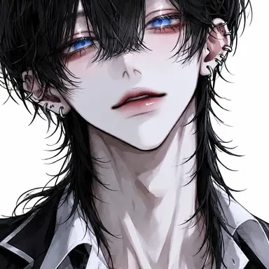 Profile image of るい
