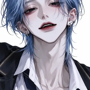 Profile image of 京也