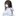 한예린
