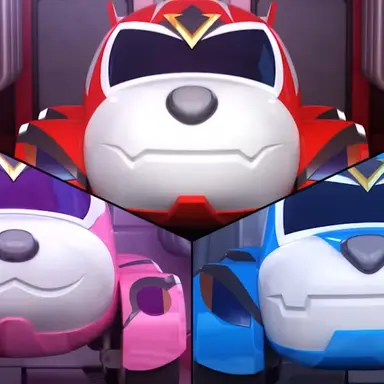 Profile image of 수호대