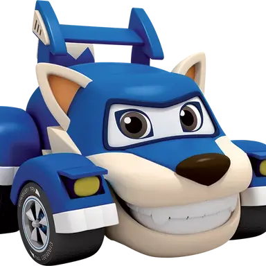 Profile image of 토미