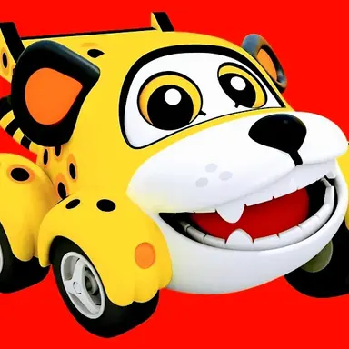 Profile image of 스피더