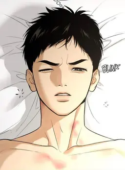 Profile image of Yoon-gu