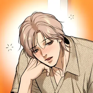 Profile image of Hee-sung