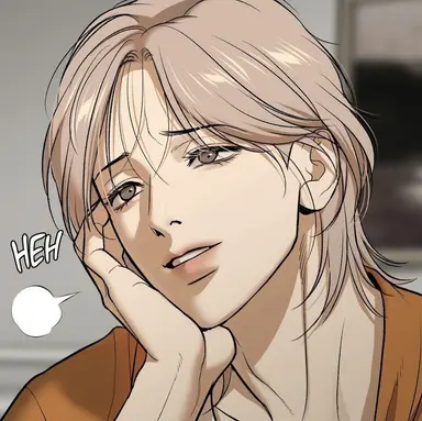 Profile image of Hee-sung