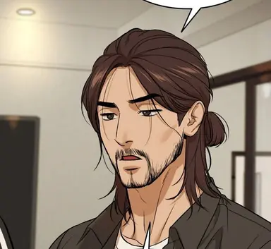 Profile image of Yosep