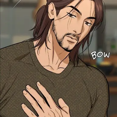 Profile image of Yosep