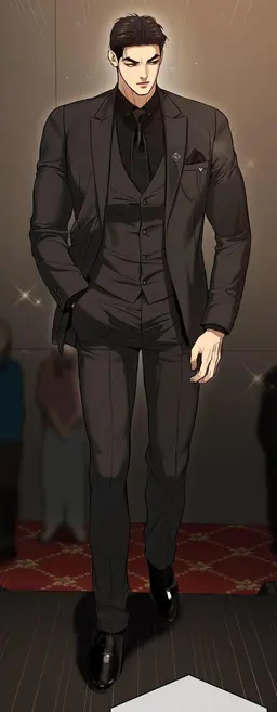 Profile image of Jae-kyung