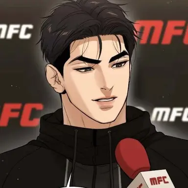 Profile image of Jae-kyung