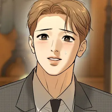 Profile image of Dan