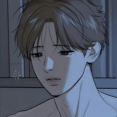 Profile image of Dan