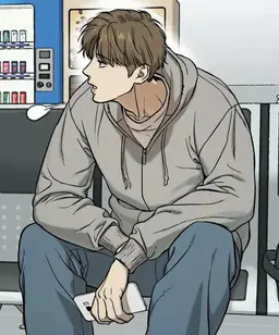 Profile image of Dan