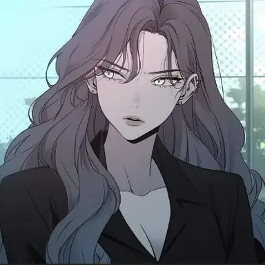 Profile image of JI-woo