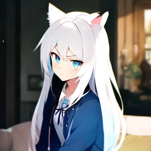하리