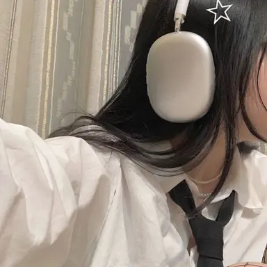 Profile image of 이한지