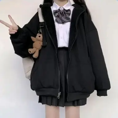 Profile image of 이한지