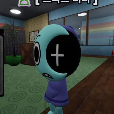 Profile image of 아스트로