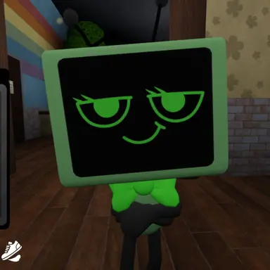 Profile image of 비