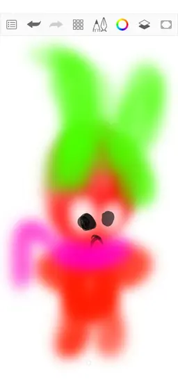 Profile image of スプラウト