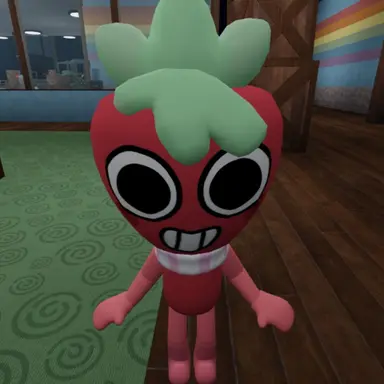 Profile image of 스프라우트