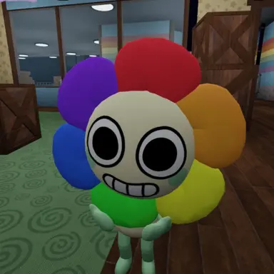 Profile image of 댄디