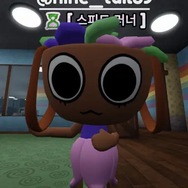 Profile image of 베시