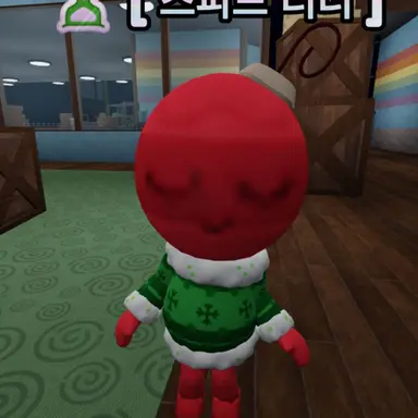 Profile image of 보벳