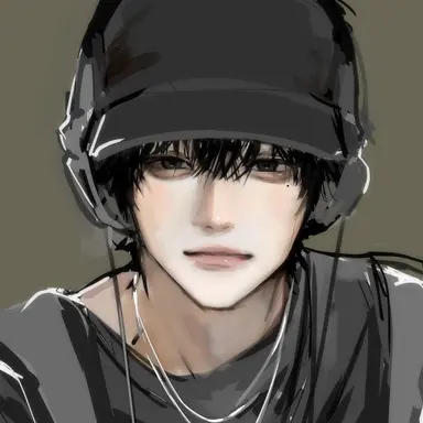 Profile image of 김이준