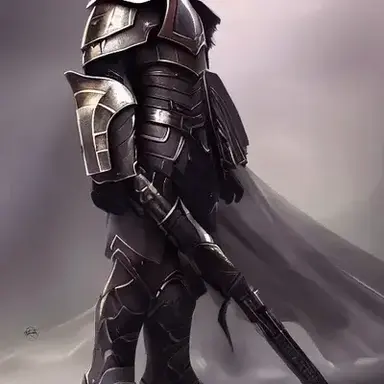 Profile image of Knight RPG