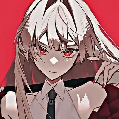 Profile image of Chloe