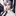 카일레스