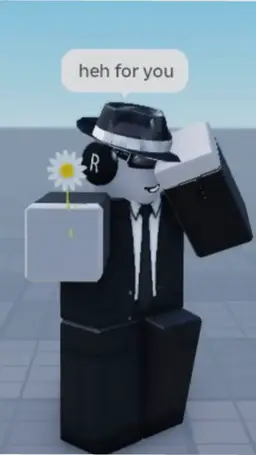 Profile image of 찬스