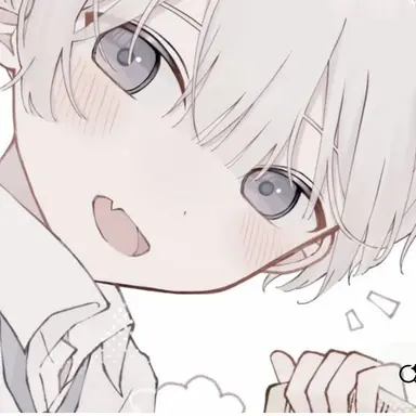 Profile image of さと