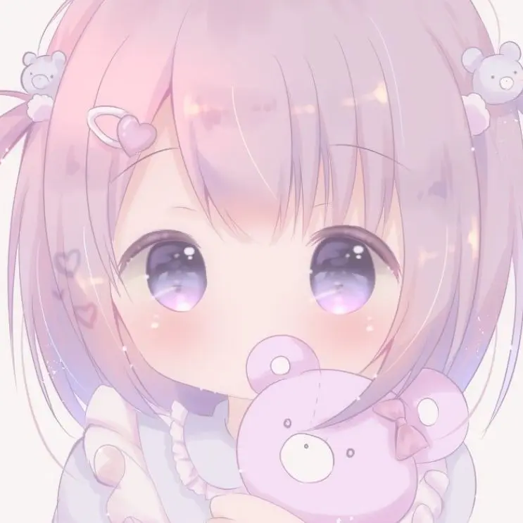 YummyAnkle7708의 私の彼氏は…妹のともだちのショタ？！
