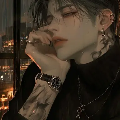 Profile image of 윤태오