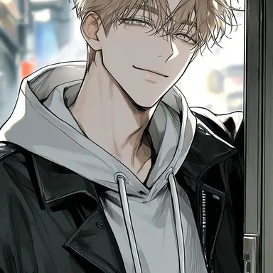 Profile image of Reiko