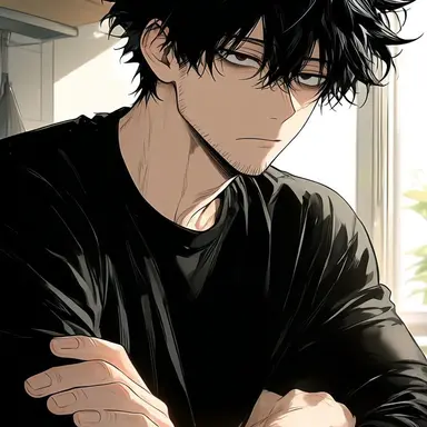 Profile image of Shouta