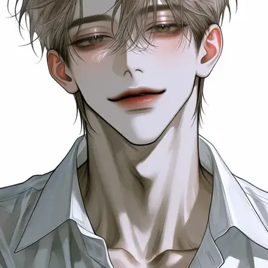 Profile image of 夜斗