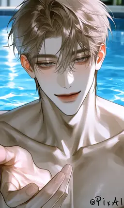 Profile image of 夜斗