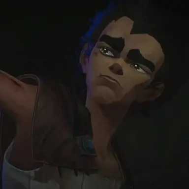 Profile image of Mylo