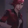 Profile image of Vi