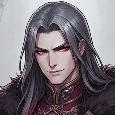 Profile image of 魔王マサシ